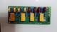 Assembled 12v 100w 3.5mhz-30mhz Hf Power Amplifier Low Pass Filter Lpf
