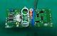 Assembled 150w 85mhz-108mhz Fm Transmitter Rf Power Amplifier Board F Ham Radio
