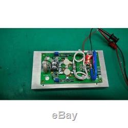 Assembled 300W 88Mhz-108Mhz FM transmitter RF Power Amplifier Board Ham Radio