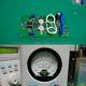 Assembled 300w 88mhz-108mhz Fm Transmitter Rf Power Amplifier Board F Ham Radio