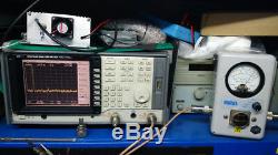 Assembled 75-110Mhz 300W FM transmitter RF Power Amplifier Module Board AMP