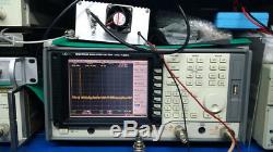 Assembled 75-110Mhz 300W FM transmitter RF Power Amplifier Module Board AMP