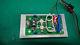 Assembled 88mhz-108mhz 300w Fm Transmitter Rf Power Amplifier Module Board Amp