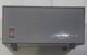 Astron Ls-18a Linear Tabletop Power Supply, 28vdc, 18a Max