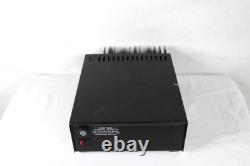 Astron Ls-14m Power Supply With Power Cord