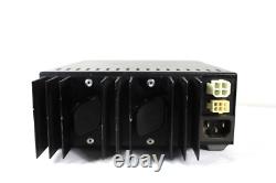 Astron Ls-14m Power Supply With Power Cord