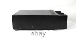 Astron Ls-14m Power Supply With Power Cord