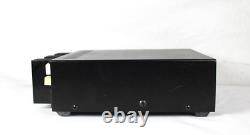 Astron Ls-14m Power Supply With Power Cord