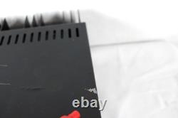 Astron Ls-14m Power Supply With Power Cord