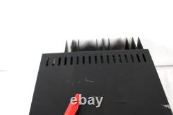 Astron Ls-14m Power Supply With Power Cord
