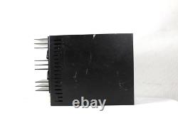 Astron Ls-14m Power Supply With Power Cord