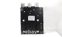 Astron Ls-14m Power Supply With Power Cord