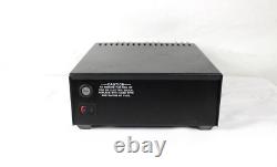 Astron Ls-14m Power Supply With Power Cord