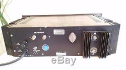 Astron RM-50M 50 Amp Power Supply Linear Amp Amplifier C C MY OTHER HAM RADIO