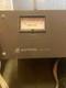 Astron Rm-50m 50-amp Rackmount Linear Power Supply Bin 30 Vi