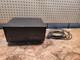 Astron Rs35a Linear Regulated Dc 35a Power Supply Black Ham Radio Tested
