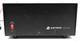 Astron Rs35a Linear Regulated Dc 35a Power Supply Black Ham Radio Tested