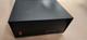 Astron Rs35a Power Supply Black New
