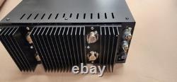 Astron RS35A Power Supply Black NEW