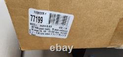Astron RS35A Power Supply Black NEW