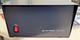 Astron Rs-20a 12 Volt Dc Power Supply Working Condition Ham Radio