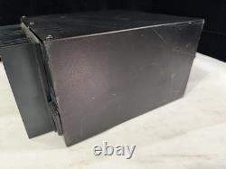 Astron RS-20A Linear Power Supply 13.8VDC 20A Pulled Working Ham Radio CB