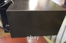 Astron RS-20A Power Supply 13.8VDC 16A Amateur Ham CB Radio
