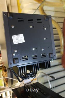 Astron RS-20A Power Supply 13.8VDC 16A Amateur Ham CB Radio Astron RS-20A Power Supply 13.8VDC 16A Amateur Ham CB Radio