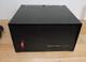 Astron Rs-20a Power Supply 13.8vdc 16a On/off Switch For Ham & Cb Radios