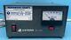 Astron Rs-20m Dc Linear Power Supply 110 Volts To 12 Volts Tested Working