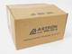Astron Rs-35a 13.8vdc 35a Ham Radio Linear Power Supply + Box (works Well)