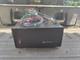 Astron Rs-35a, Heavy-duty Solid-state Linear Regulated Dc Power Supply