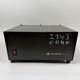 Astron Rs-35a Linear Regulated Dc Power Supply 35a Peak Ham Radio Tested