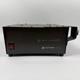 Astron Rs-35a Linear Regulated Dc Power Supply 35a Peak Ham Radio Tested