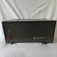 Astron Rs-35a Linear Regulated Dc Power Supply 35a Peak Ham Radio Tested