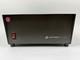 Astron Rs-35a Linear Regulated Dc Power Supply 35a Peak Ham Radio Tested Good