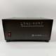 Astron Rs-35a Linear Regulated Dc Power Supply 35a Peak Ham Radio Unit Tested