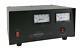Astron Rs-35m-ap Table Top 35 Amp Regulated Dc Power Supply With Dual Meters