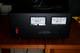 Astron Rs-35m Linear Amp Power Supply / Meter