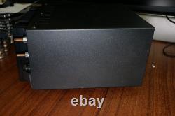 Astron RS-35M Linear Amp Power Supply / Meter Astron RS-35M Linear Amp Power Supply / Meter