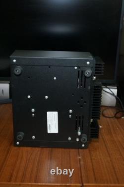 Astron RS-35M Linear Amp Power Supply / Meter Astron RS-35M Linear Amp Power Supply / Meter