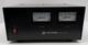 Astron Rs-35m Linear Dc Power Supply 13.8v 35a Amp/volt Meters Ham Parts/repair
