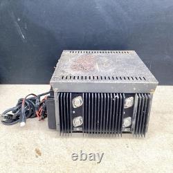 Astron RS-50A Linear Power Supply Untested #1