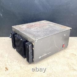Astron RS-50A Linear Power Supply Untested #1