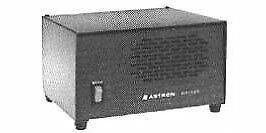 Astron Rs20a 20 Amp Regulated Power Supply