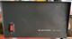 Astron Rs-20a Linear Power Supply