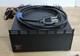 Astron Sl-15sm/gtx 13.8v Dc 15 Amp Power Supply Motorola Radio Base Station