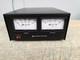 Astron Ss-30m Dual Meter 30 Amp Power Supply C My Other Ham Radio Yaesu Icom Mfj