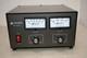Astron Vs-20m Desktop 20amp Variable Voltage & Current Linear Power Supply