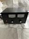 Astron Vs-20m Desktop Power Supply (pre-owned)
